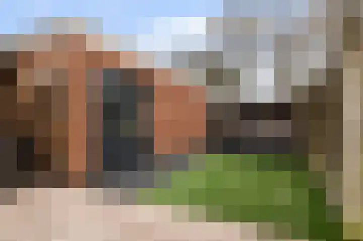 Fokkerstraat 30 Markelo thumbnail 4
