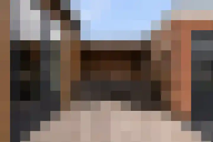 Fokkerstraat 30 Markelo thumbnail 5