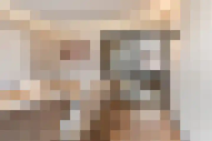 Fokkerstraat 30 Markelo thumbnail 8