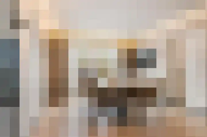 Fokkerstraat 30 Markelo thumbnail 9