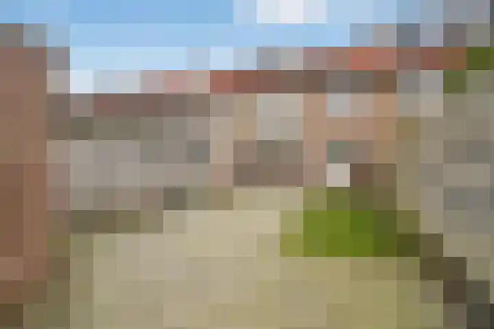 Fokkerstraat 43 Badhoevedorp thumbnail 29