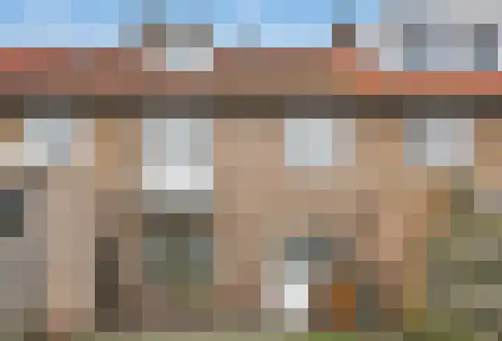 Fokkerstraat 43 Badhoevedorp thumbnail 30