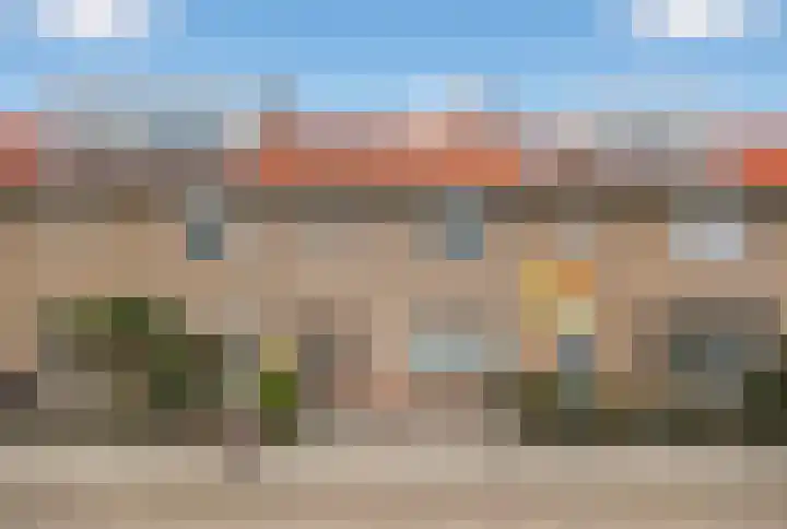 Fokkerstraat 43 Badhoevedorp thumbnail 32
