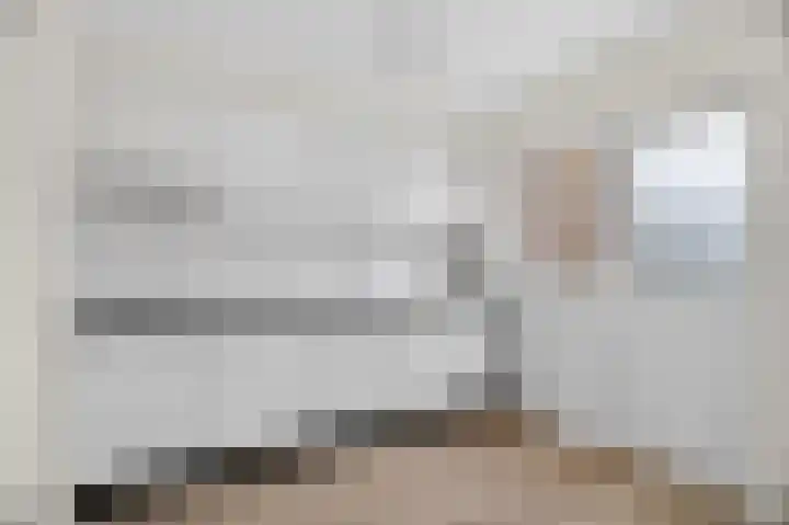 Fokkerstraat 43 Badhoevedorp thumbnail 9