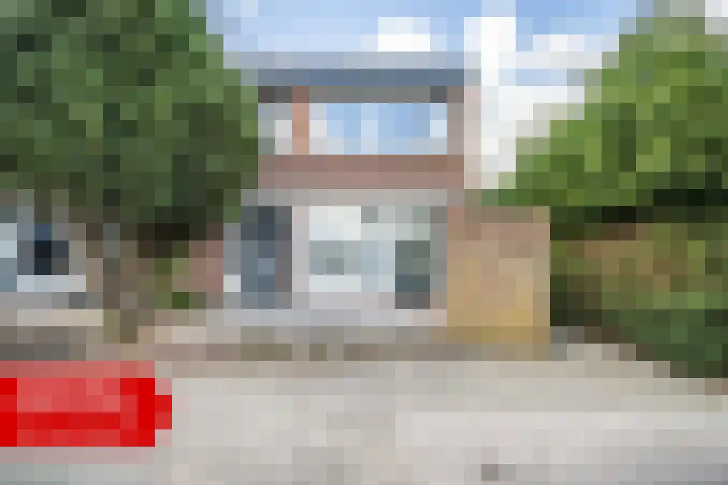 Fokkerstraat 52 Zoetermeer