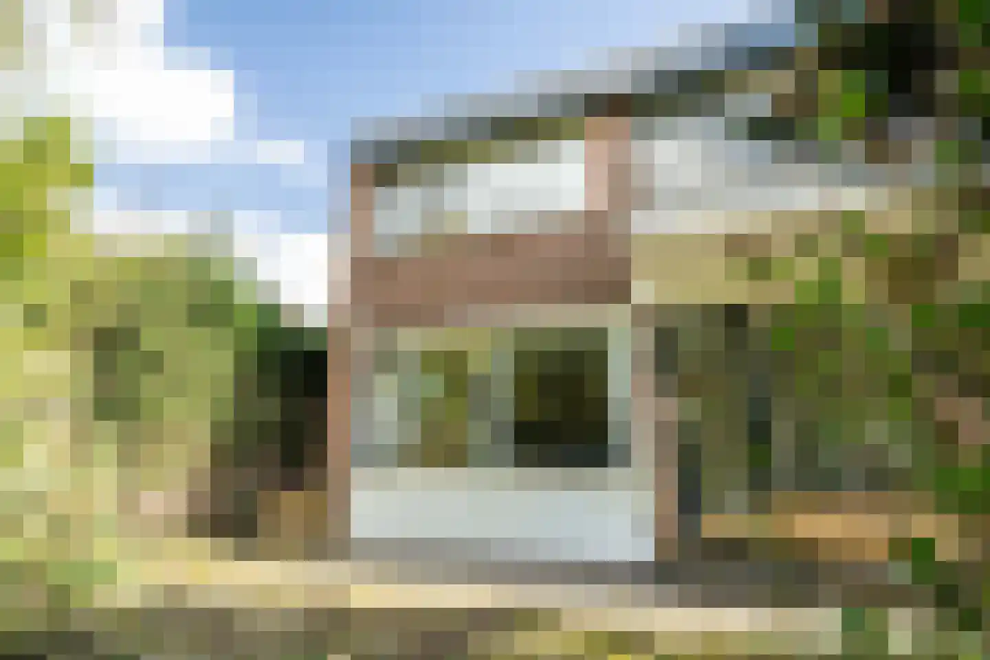 Fokkerstraat 52 Zoetermeer thumbnail 11