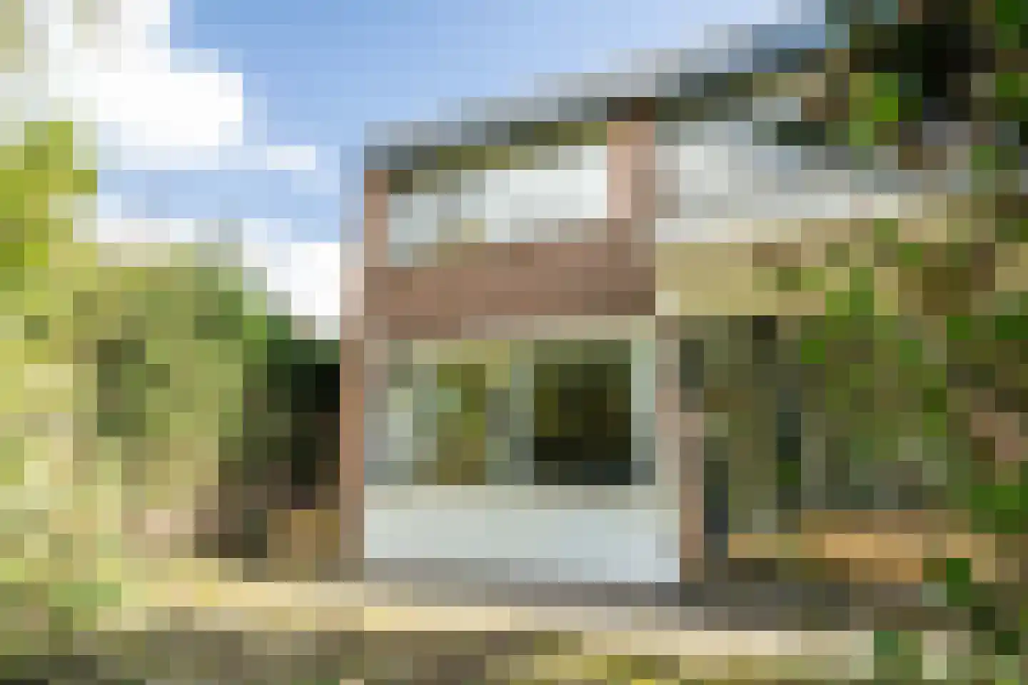 Fokkerstraat 52 Zoetermeer thumbnail 11