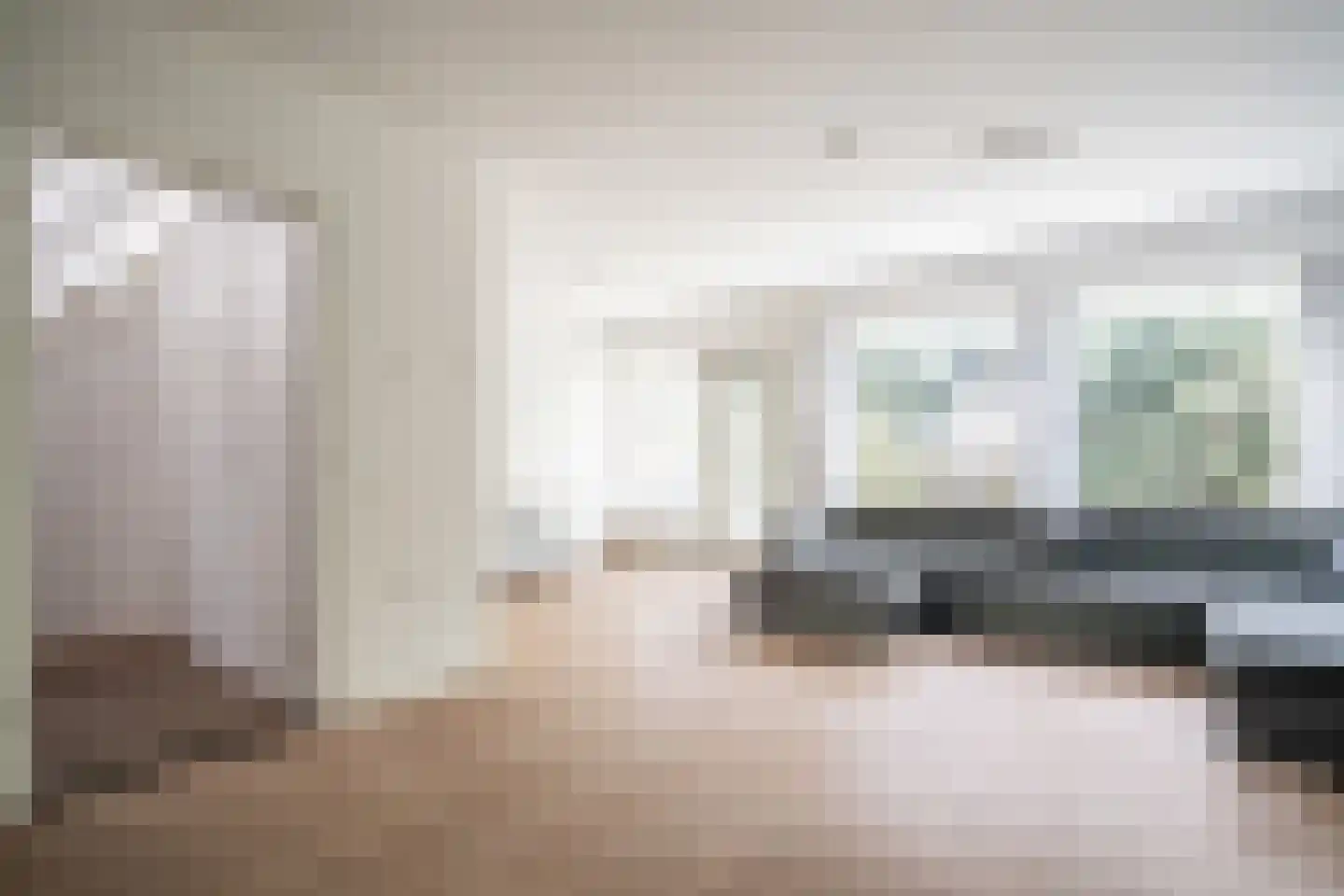 Fokkerstraat 52 Zoetermeer thumbnail 12