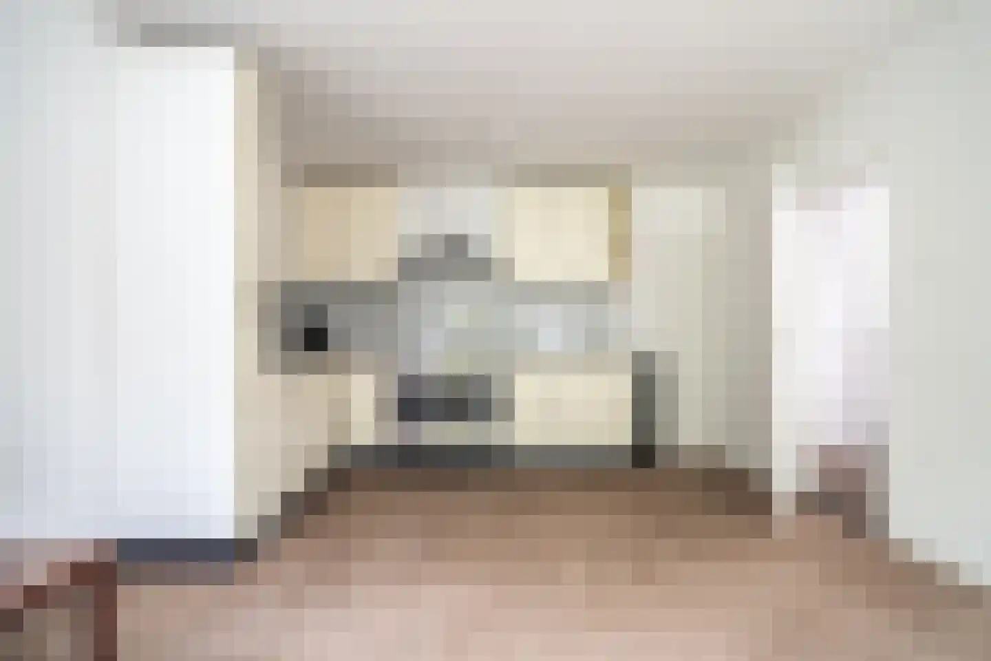 Fokkerstraat 52 Zoetermeer thumbnail 13