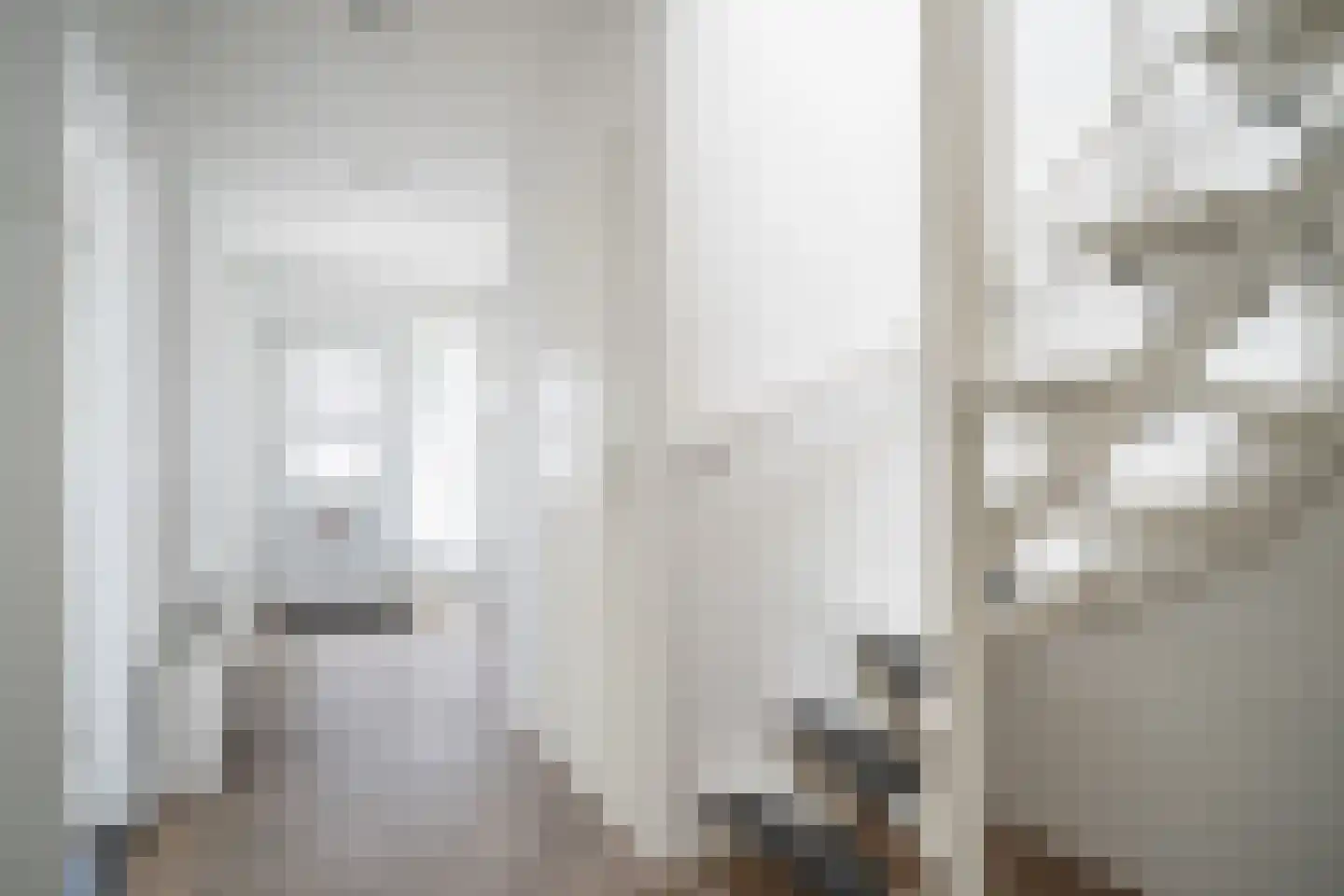 Fokkerstraat 52 Zoetermeer thumbnail 15