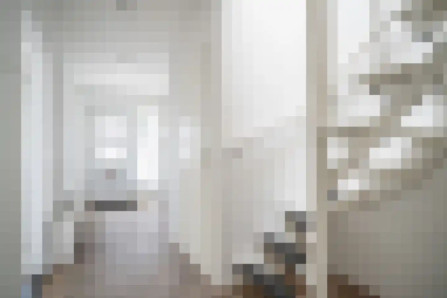 Fokkerstraat 52 Zoetermeer thumbnail 15
