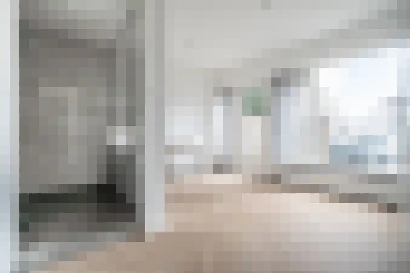 Fokkerstraat 52 Zoetermeer thumbnail 17