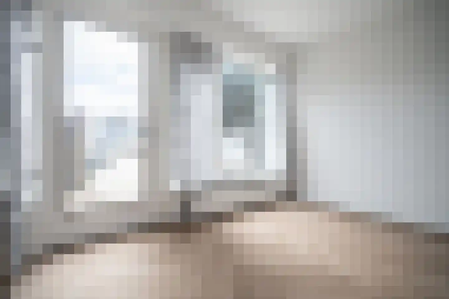 Fokkerstraat 52 Zoetermeer thumbnail 18