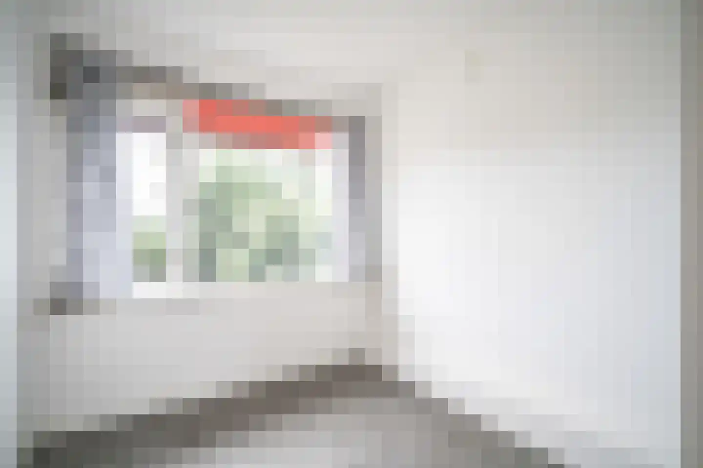 Fokkerstraat 52 Zoetermeer thumbnail 26