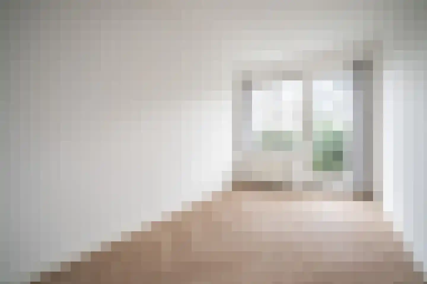 Fokkerstraat 52 Zoetermeer thumbnail 29