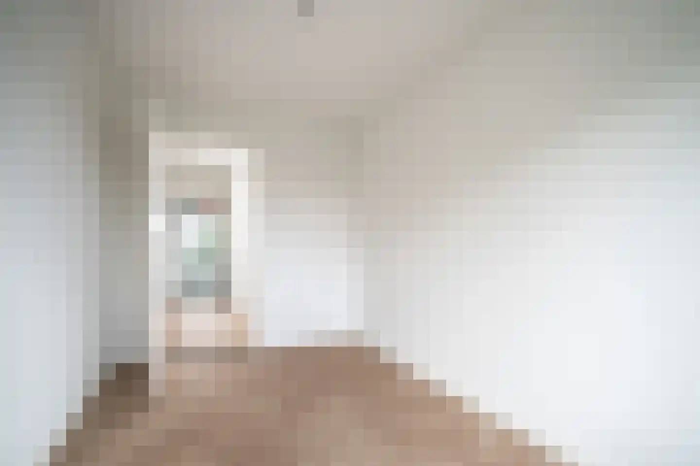 Fokkerstraat 52 Zoetermeer thumbnail 32