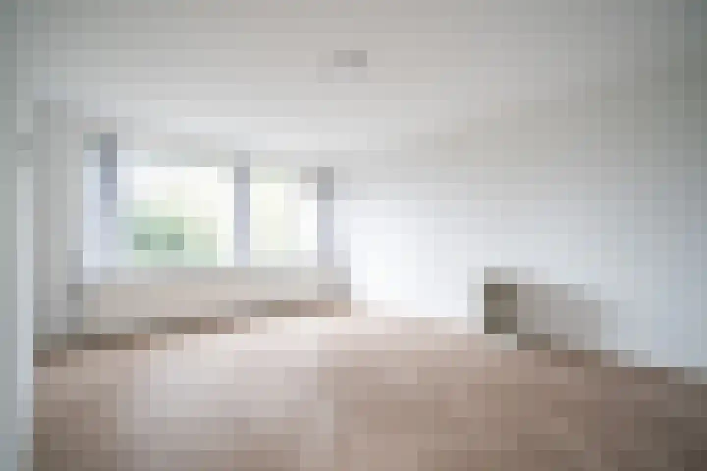 Fokkerstraat 52 Zoetermeer thumbnail 34