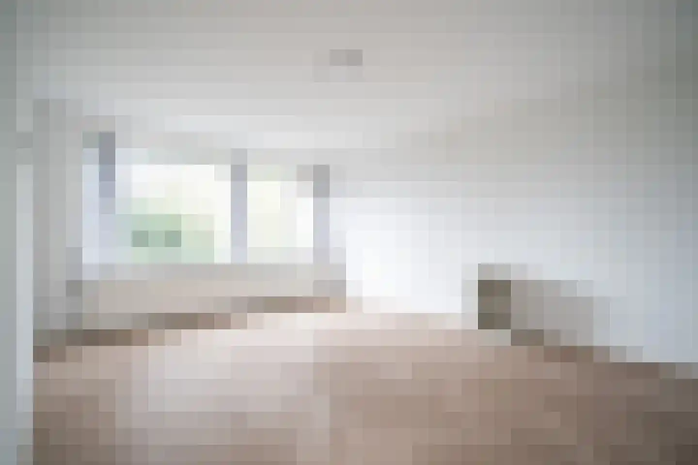 Fokkerstraat 52 Zoetermeer thumbnail 34