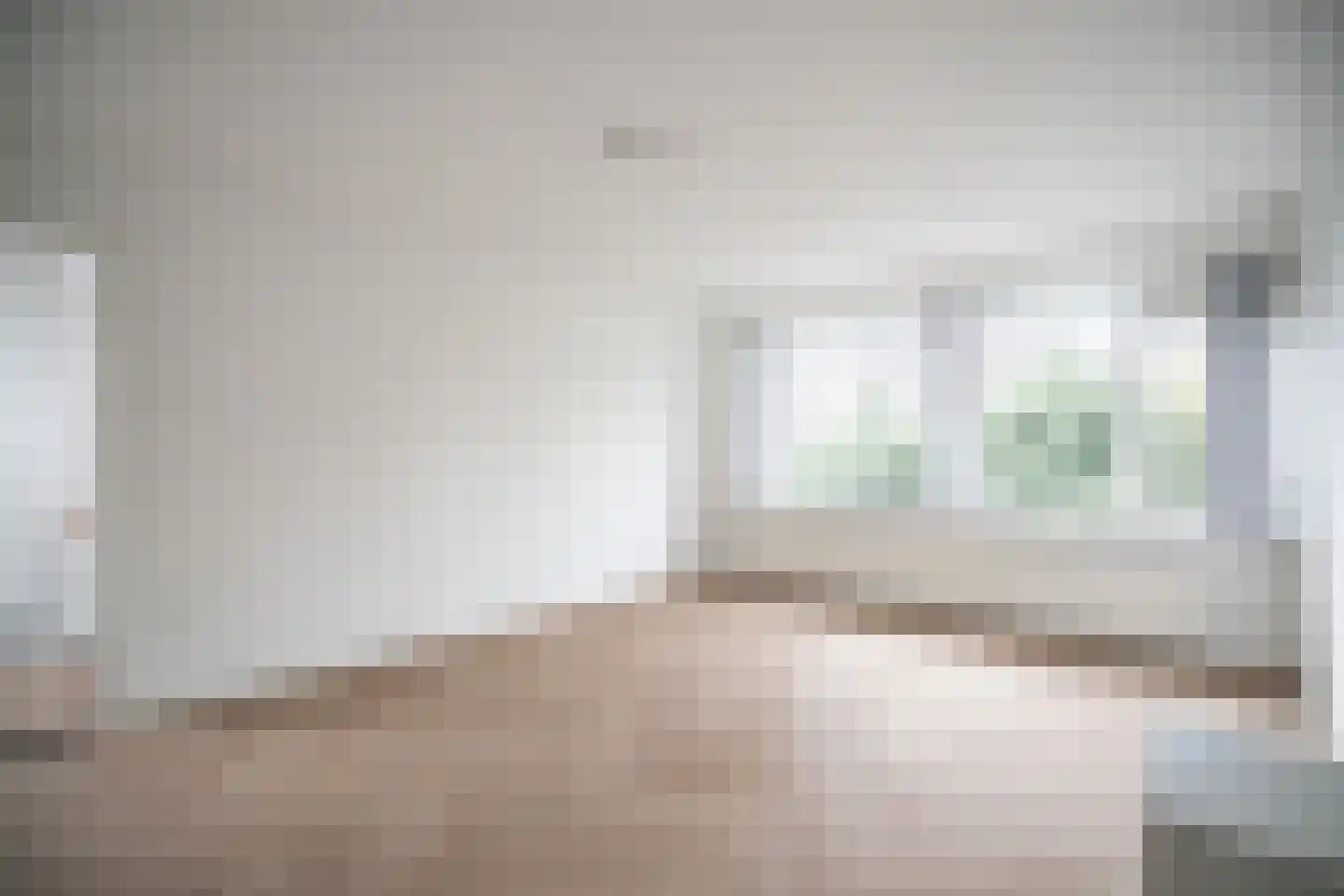 Fokkerstraat 52 Zoetermeer thumbnail 35