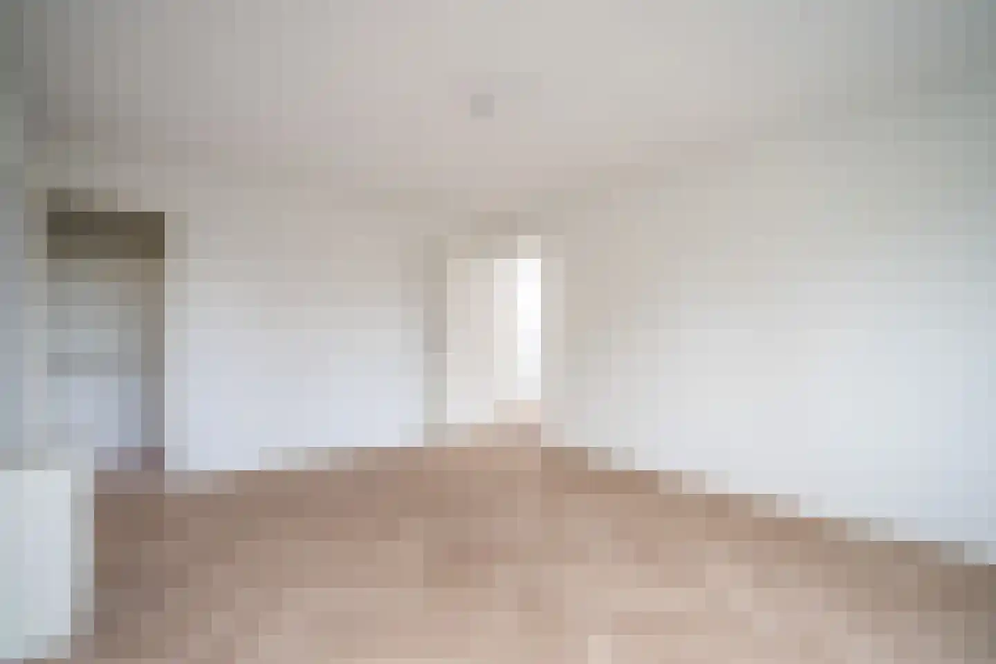 Fokkerstraat 52 Zoetermeer thumbnail 37