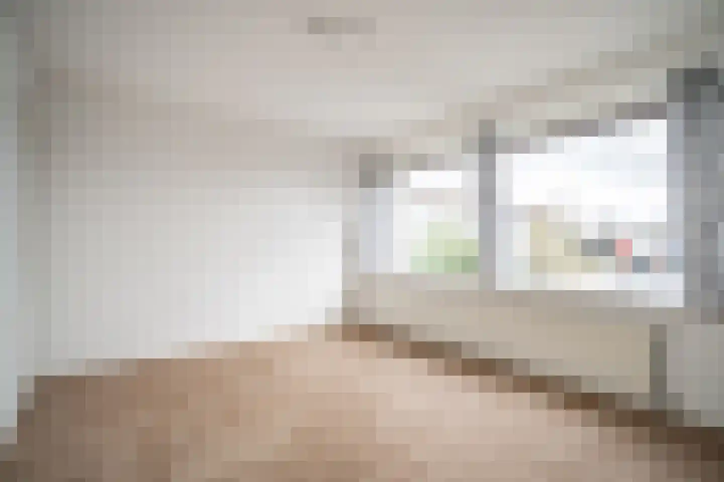 Fokkerstraat 52 Zoetermeer thumbnail 38