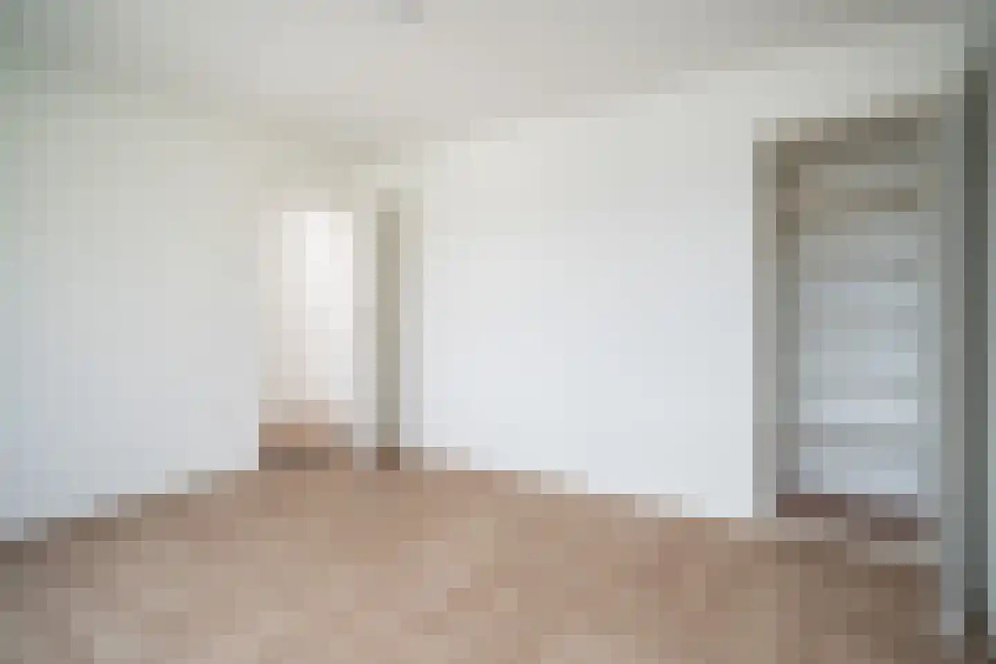 Fokkerstraat 52 Zoetermeer thumbnail 39