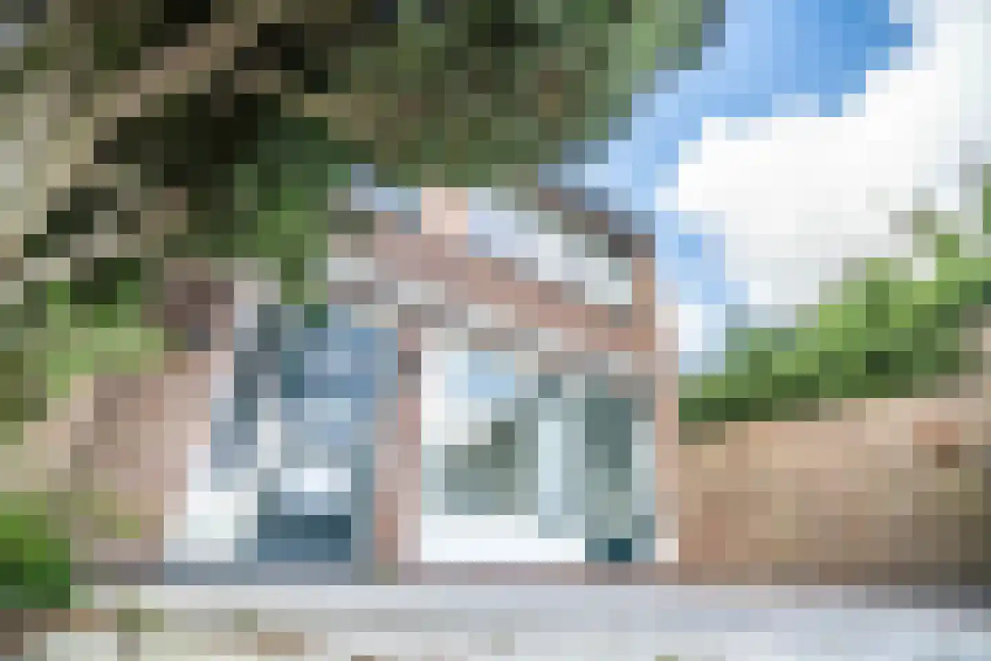 Fokkerstraat 52 Zoetermeer thumbnail 40