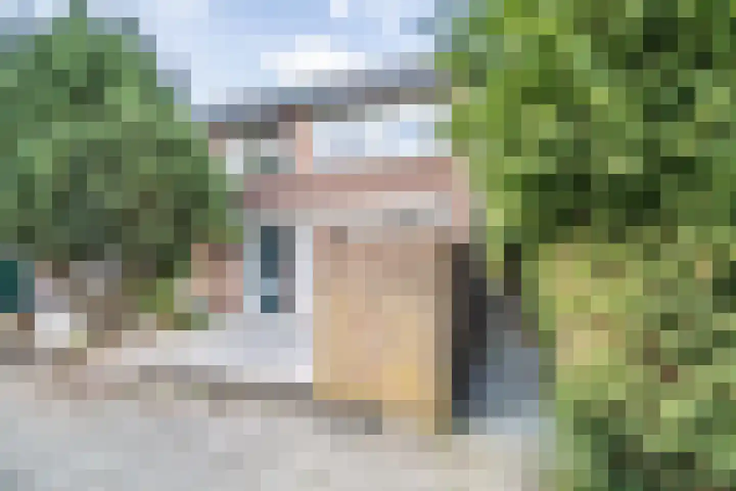Fokkerstraat 52 Zoetermeer thumbnail 41