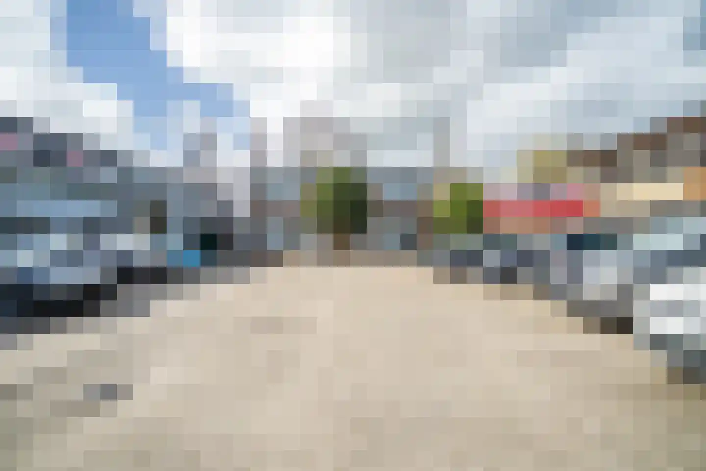 Fokkerstraat 52 Zoetermeer thumbnail 42