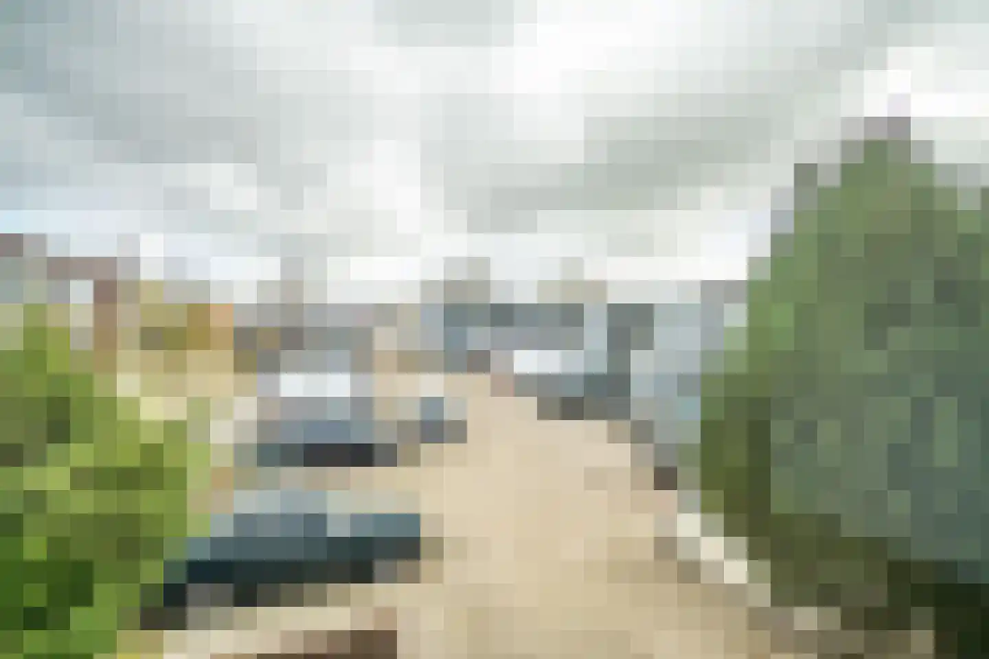 Fokkerstraat 52 Zoetermeer thumbnail 43