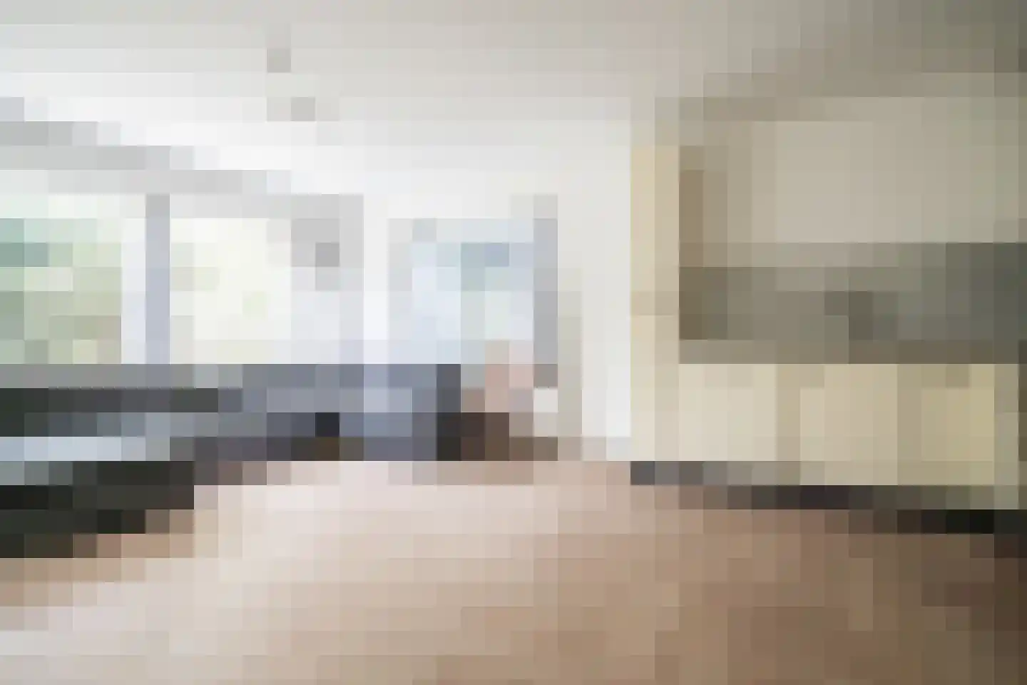 Fokkerstraat 52 Zoetermeer thumbnail 5
