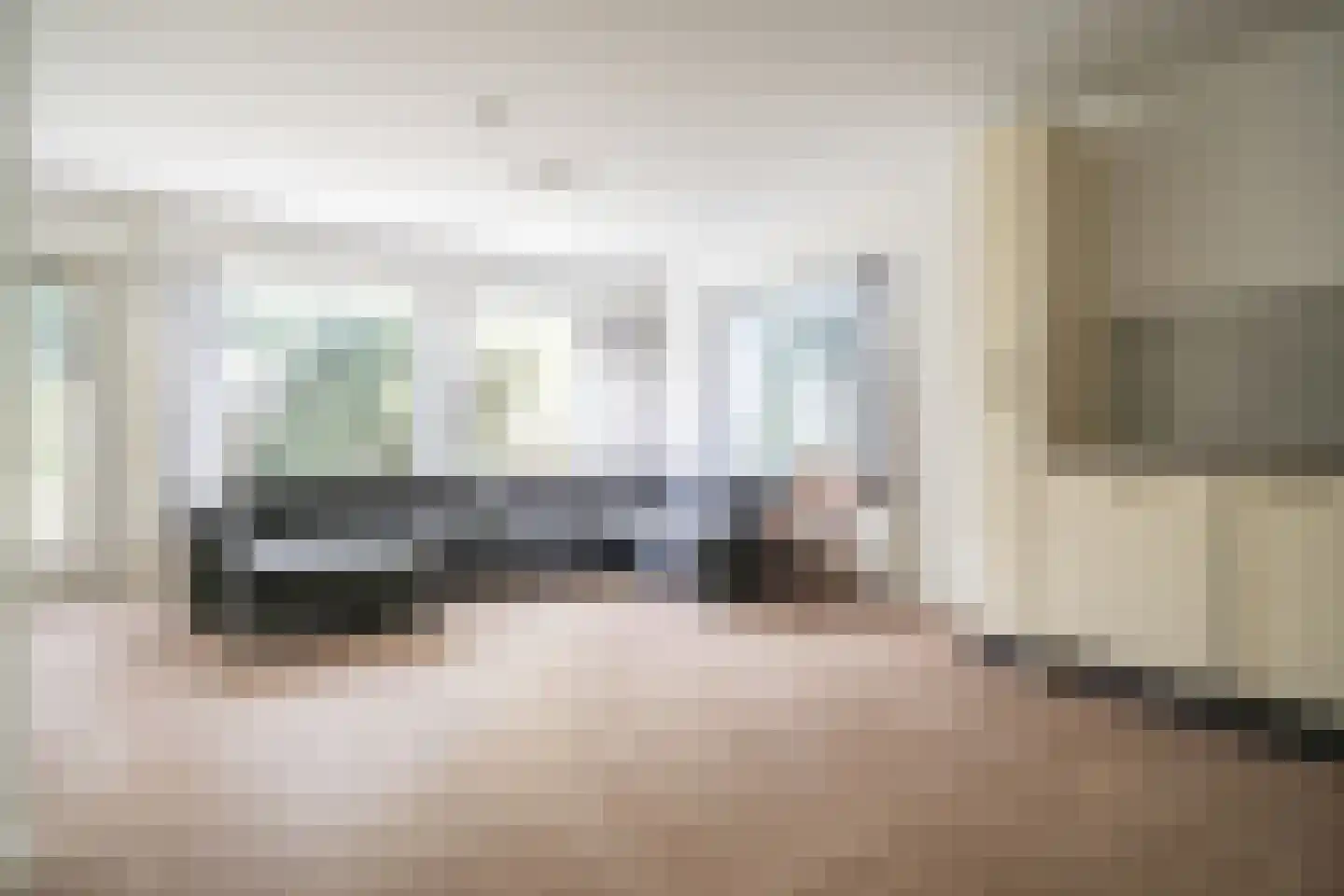 Fokkerstraat 52 Zoetermeer thumbnail 6