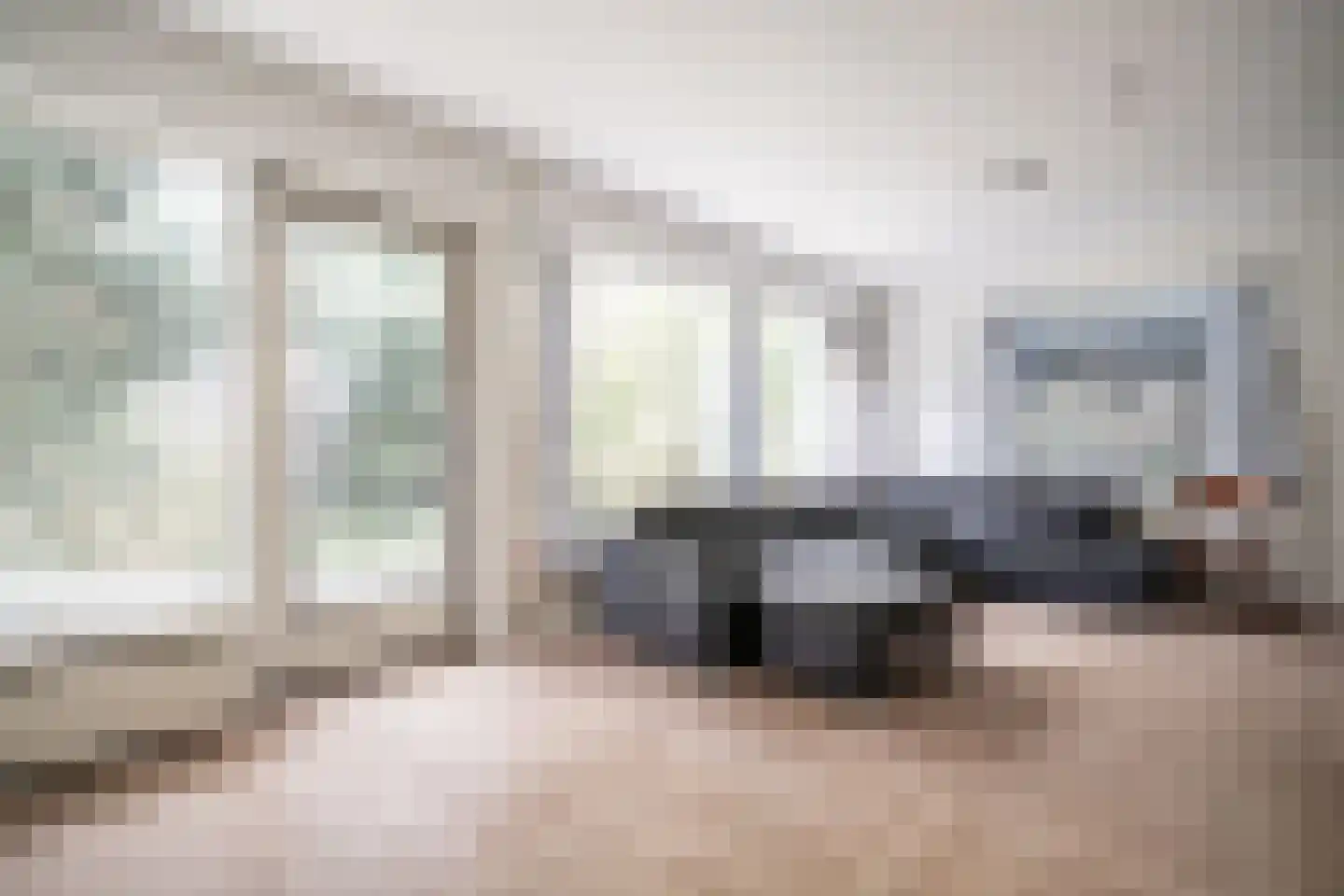 Fokkerstraat 52 Zoetermeer thumbnail 7