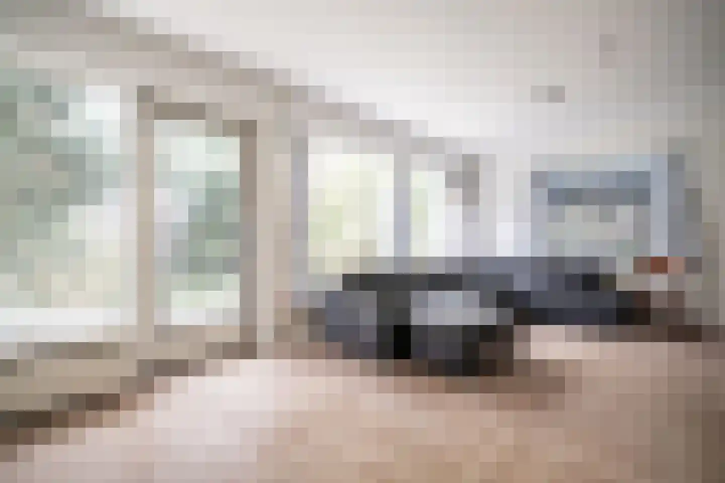 Fokkerstraat 52 Zoetermeer thumbnail 7