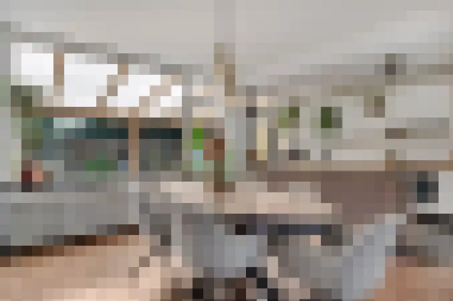Fokkerstraat 62 Roermond thumbnail 14