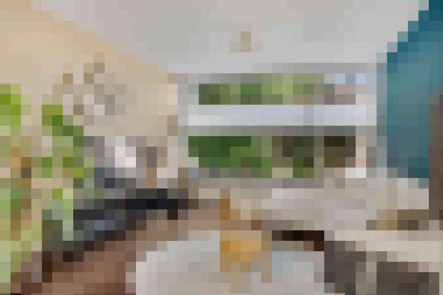 Fokkerstraat 62 Roermond thumbnail 16