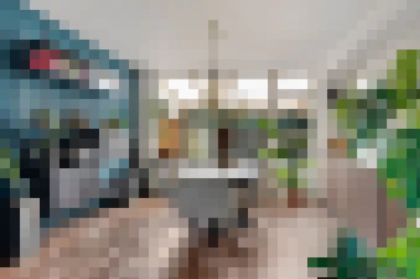 Fokkerstraat 62 Roermond thumbnail 19