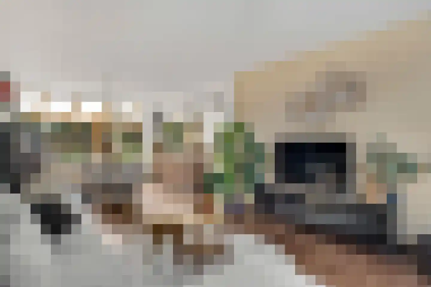 Fokkerstraat 62 Roermond thumbnail 20