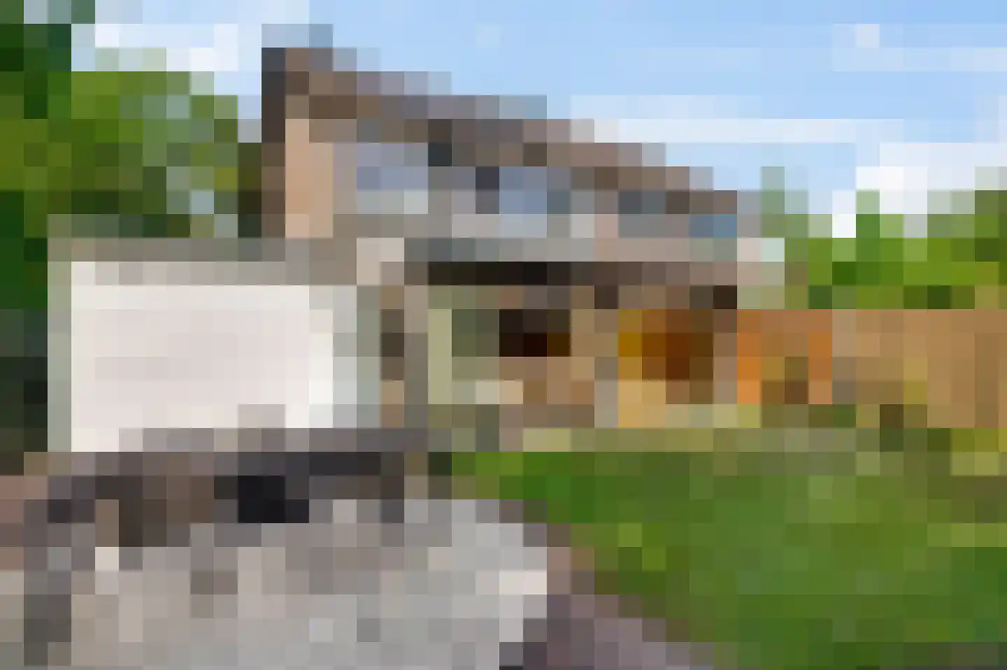 Fokkerstraat 62 Roermond thumbnail 28