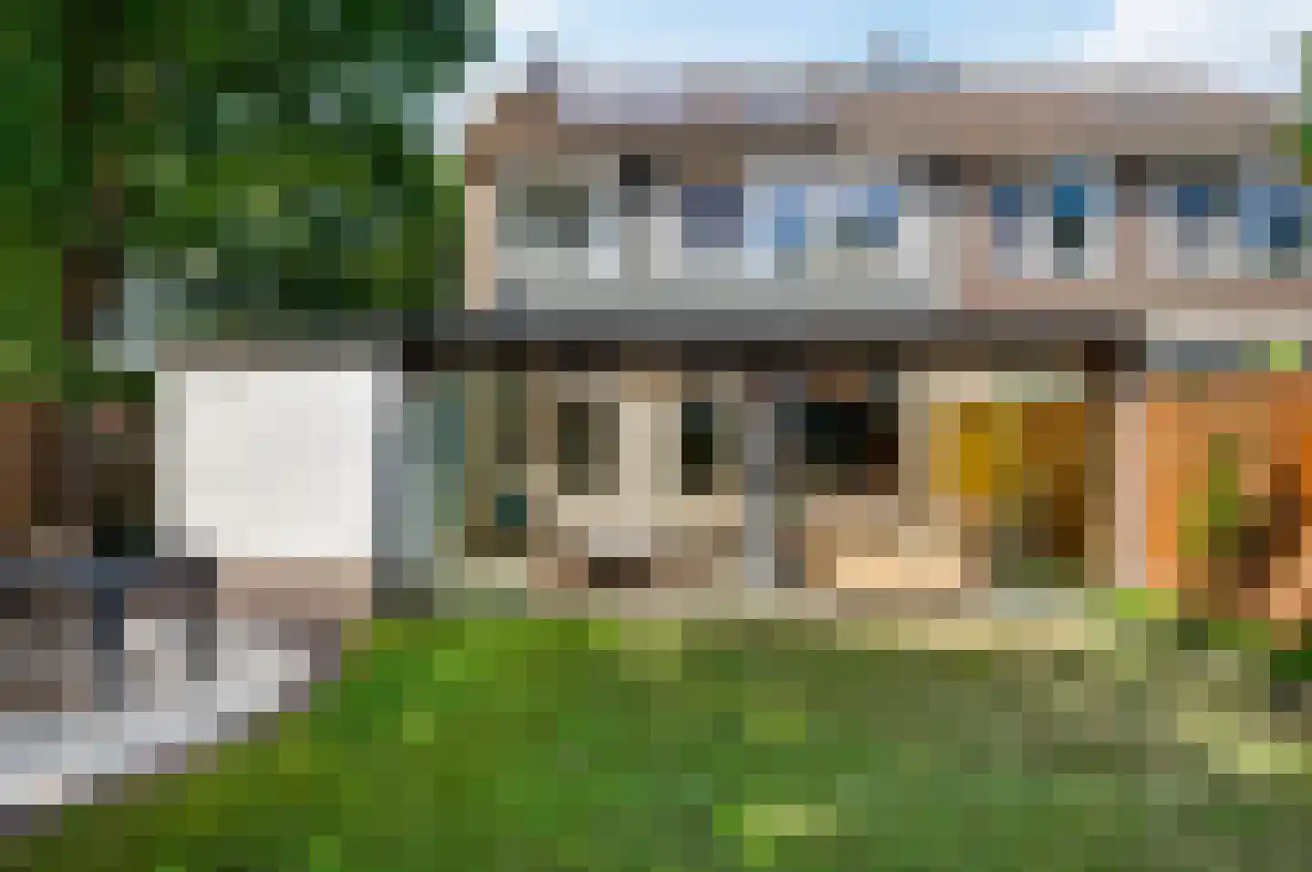 Fokkerstraat 62 Roermond thumbnail 29