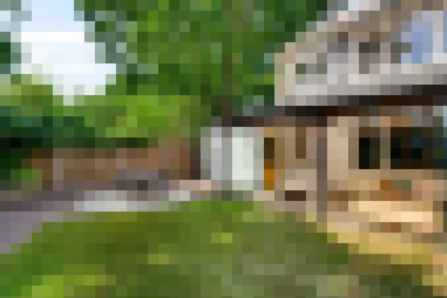 Fokkerstraat 62 Roermond thumbnail 30