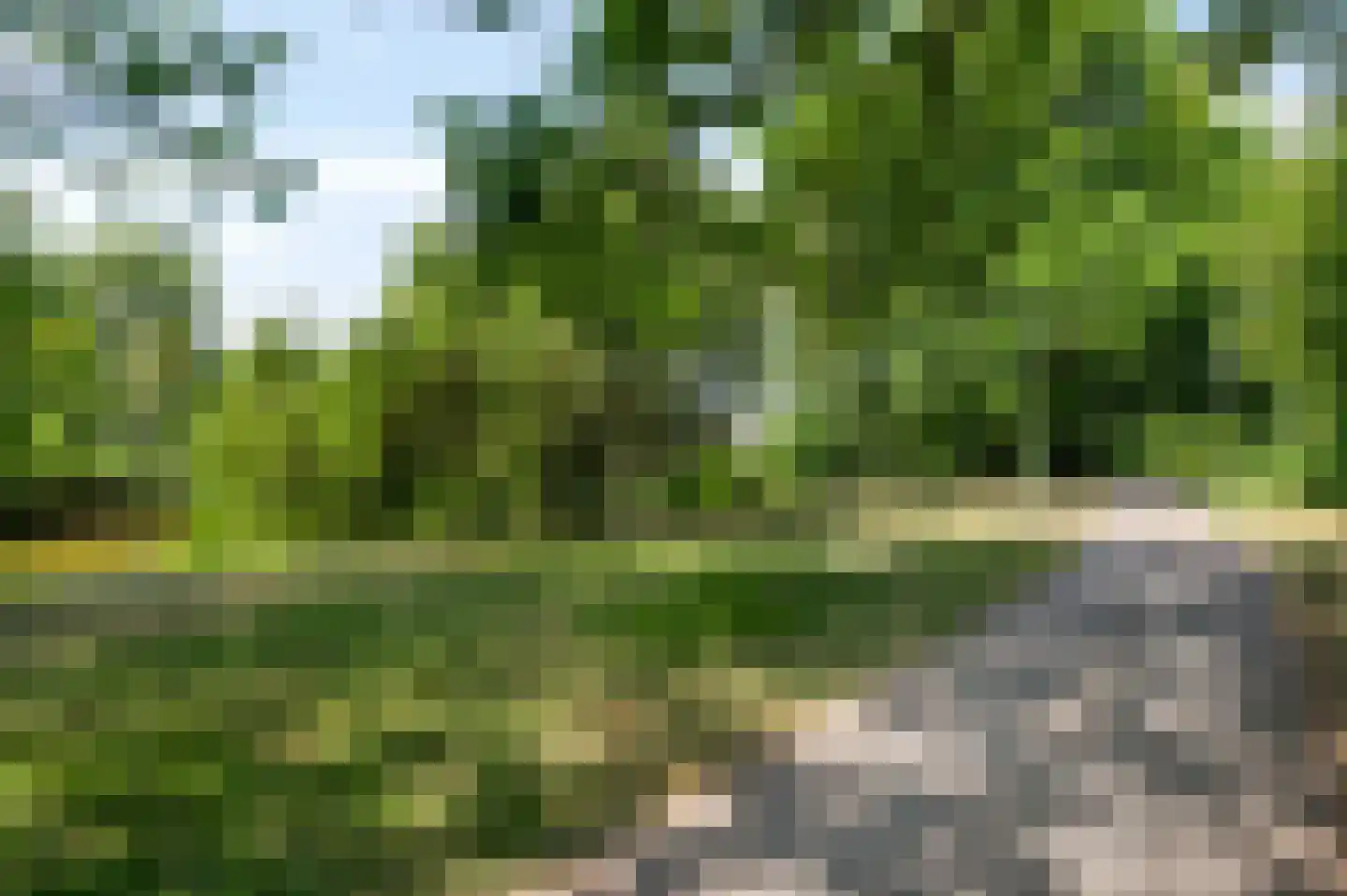 Fokkerstraat 62 Roermond thumbnail 32