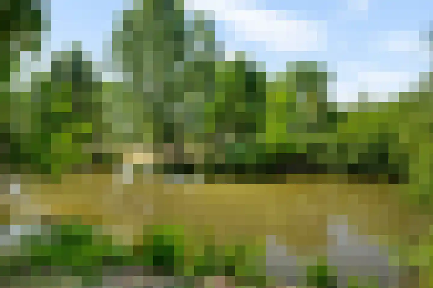 Fokkerstraat 62 Roermond thumbnail 33