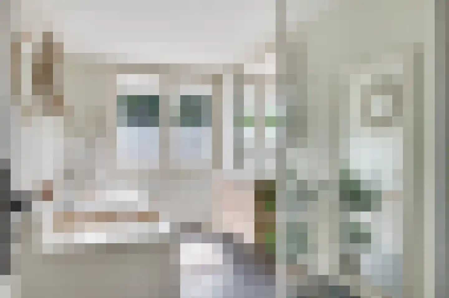 Fokkerstraat 62 Roermond thumbnail 35