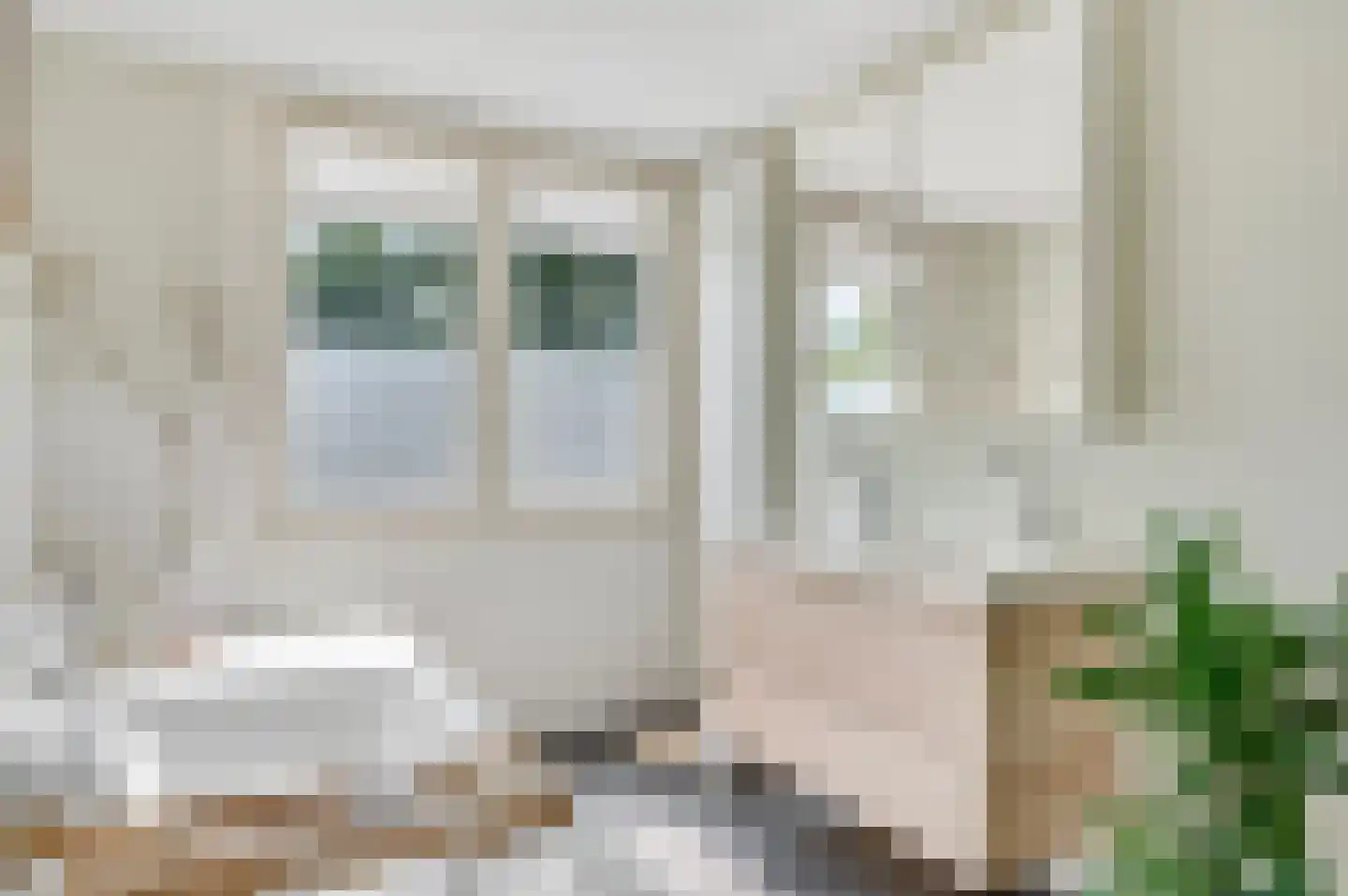 Fokkerstraat 62 Roermond thumbnail 38