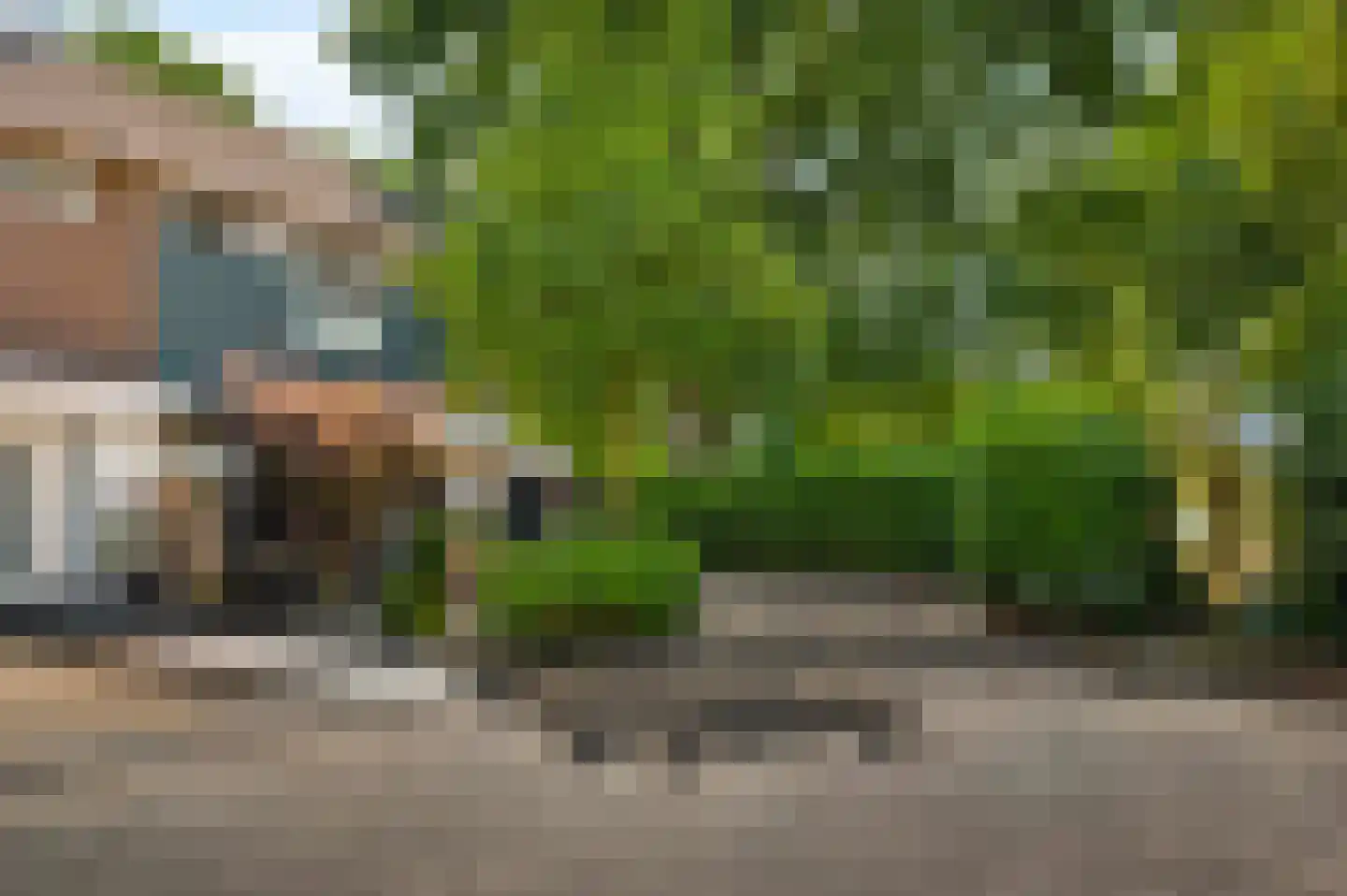 Fokkerstraat 62 Roermond thumbnail 4