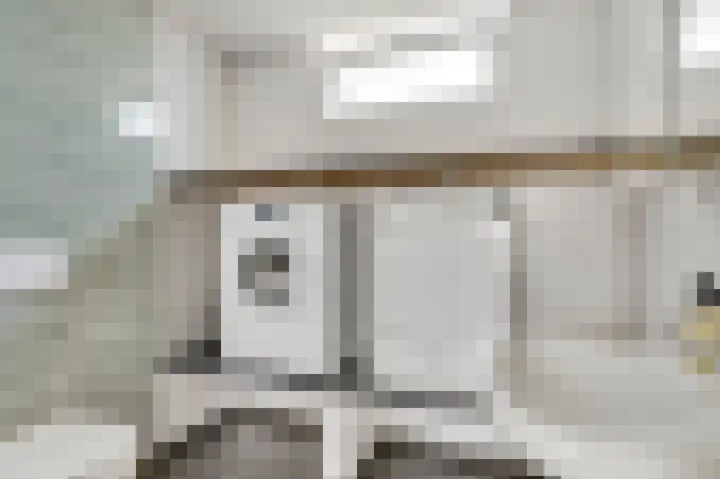 Fokkerstraat 62 Roermond thumbnail 43
