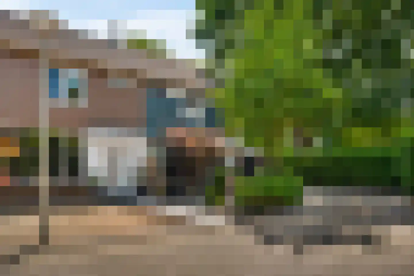 Fokkerstraat 62 Roermond thumbnail 50
