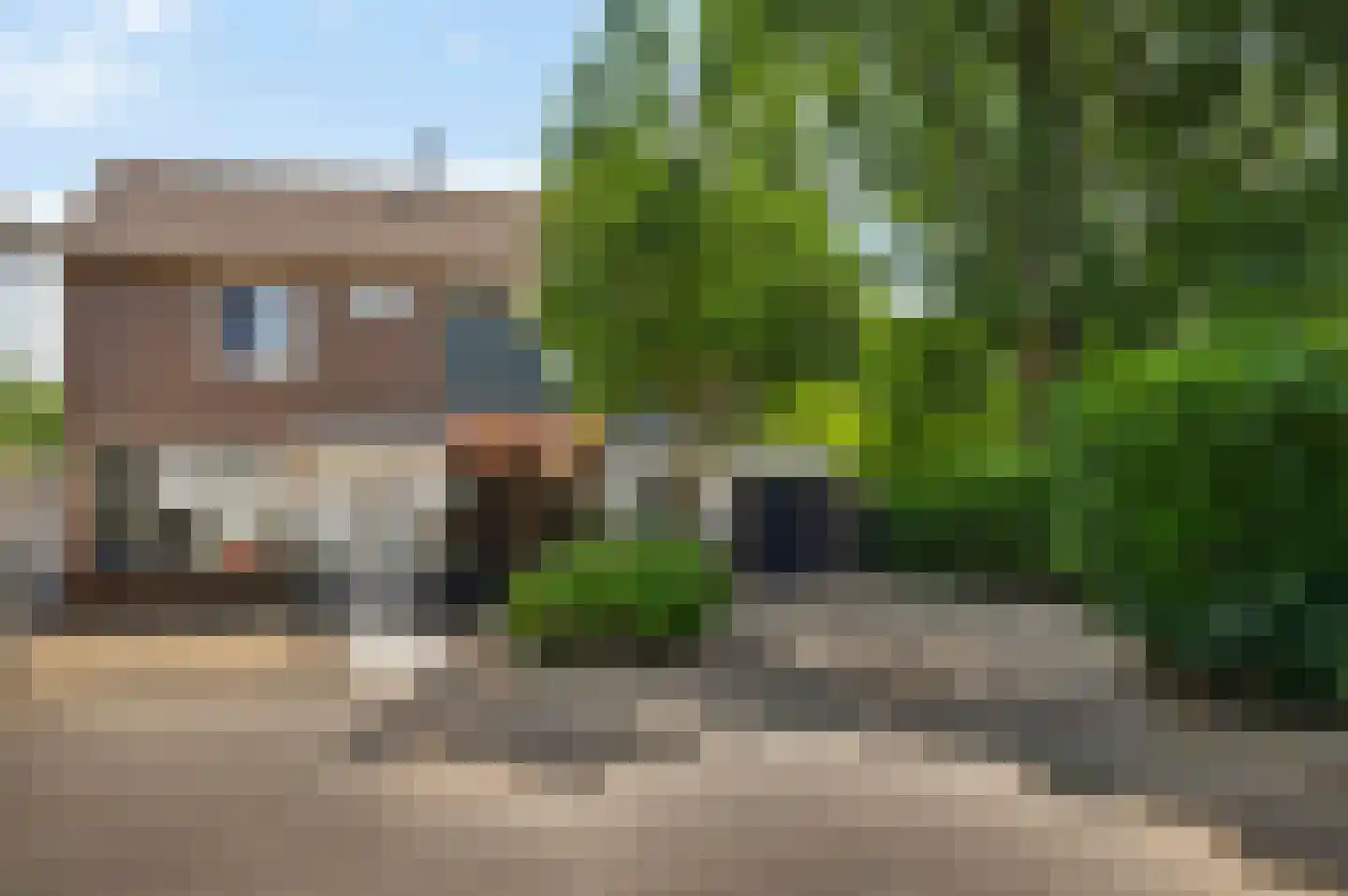Fokkerstraat 62 Roermond thumbnail 51