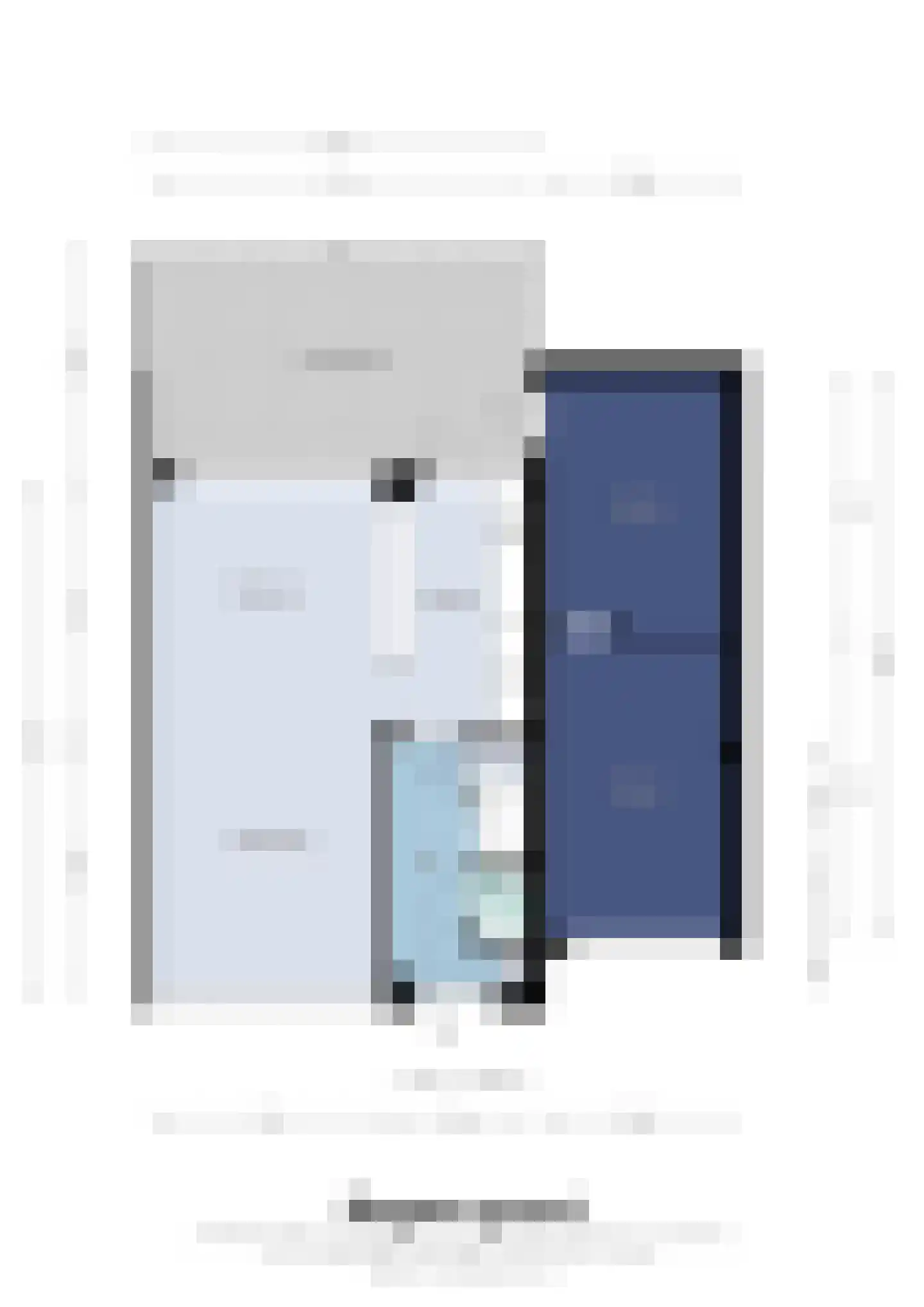 Fokkerstraat 62 Roermond thumbnail 52